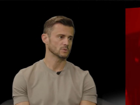 Dinamo din Superliga cedă 3 jucători către CS Dinamo: „Într-o direcție clară pentru fuziune!”