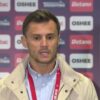 Andrei Nicolescu dezvăluie singura cale prin care Dennis Politic poate ajunge la FCSB