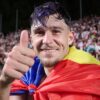 „Rațiu pleacă?” Anunț oficial de la Rayo Vallecano după încheierea sezonului.