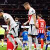 Situație surprinzătoare pentru echipa lui Andrei Rațiu! Hoții au intrat prin efracție la baza sportivă.