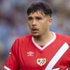 Andrei Rațiu a adus calificarea în Conference League pentru Rayo Vallecano! O realizare remarcabilă după un sfert de secol.