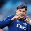 Andrei Rațiu, desemnat cel mai bun fundaș dreapta în La Liga