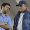 Rapid negociază cu un nou antrenor, iar conducerea clubului anunță o revoluție: „Nu au ce căuta aici!”