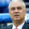 De ce Steaua stagnă în Liga „B”? Revelațiile lui Anghel Iordănescu reînvie speranțele fanilor.