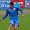 Primul copil născut în 2010 care a evoluat în Liga 2! „Nou record: 14 ani și 11 luni”