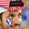 Arabii renunță la grija banilor: Al-Hilal pregătit să facă primul transfer al verii, oferind o sumă colosală