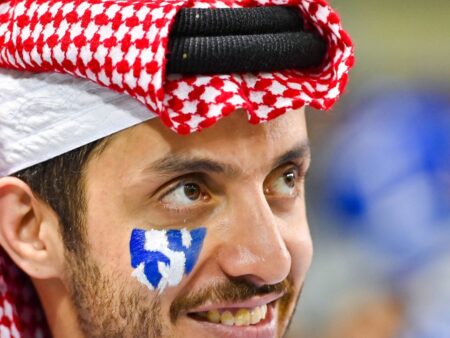 Arabii renunță la grija banilor: Al-Hilal pregătit să facă primul transfer al verii, oferind o sumă colosală