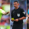 Cine va oficia finala Ligii Campionilor, PSG – Inter? Anunț la miezul nopții: „99% șanse”