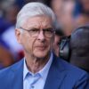 Arsene Wenger sugerează ca deținătoarea Europa League să nu mai aibă calificare automată în UCL! Reacția lui Ruben Amorim