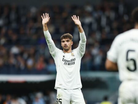 Reacția lui Raul Asencio după ce a fost acuzat de pornografie infantilă!