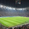 EPUIZAT! » Anunțul făcut înainte de FCSB