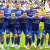 Doi jucători vor evolua în Superliga » Cât câștigă cel mai bine plătit jucător al „militarilor”