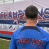 Mihai Stoica este „Sergi Lopez” » Imaginea publicată înainte de FCSB