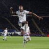 Olandezul zburător în finala Ligii » Denzel Dumfries, fără contribuții la goluri până în semifinale, a influențat cinci din cele șapte reușite interiste în „dubla” cu Barcelona!