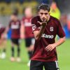 Întoarce Albion Rrahmani în România? „Numai la un singur club”