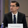 Răzvan Burleanu, mesaj încurajator înaintea „dublei provocatoare” cu Austria și Cipru