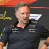 Șeful Red Bull, întrebat direct despre o eventuală plecare la Ferrari: „Asta este realitatea”
