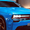 „Volkswagen-ul din Est revine din nou la noi!”
