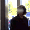 Cazul disputat al tânărului Alexandre Iancu
