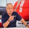 Ovidiu Ioanițoaia distruge visul lui Gigi Becali: „Nu se poate”