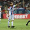 Fostul campion din Liga 1 se retrage astăzi din fotbal! Ceremonie deosebită înainte de meciul cu Oțelul