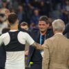 Parma dorește să-l rețină pe Cristi Chivu! » „Am avut o experiență foarte plăcută împreună!”
