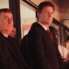Cu Hagi în tribună, Galatasaray a câștigat al 25-lea titlu de campioană a Turciei » Ce a spus „Regele” despre performanța echipei sale anterioare