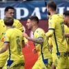 Mijlocașul de 25 de ani de la Petrolul, convocat pentru prima dată la echipa națională