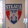 Sport.ro l-a interogat pe comandantul Stelei despre provocarea promovării în Superligă.