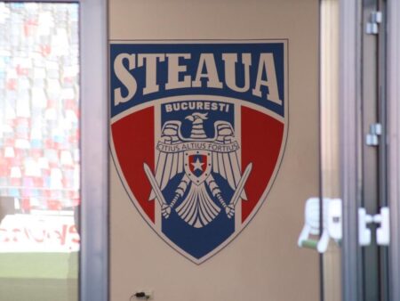 Sport.ro l-a interogat pe comandantul Stelei despre provocarea promovării în Superligă.