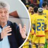 „Atunci nu voi mai vorbi niciodată despre fotbal!” » Mircea Lucescu a reacționat în platoul „Prietenii lui Ovidiu”: „Au o strategie de defăimare”
