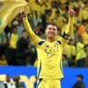 Cristiano Ronaldo, patron de club în LaLiga? » Starul portughez ar putea investi alături de un influent șeic saudit!