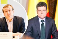 Ce reprezintă victoria lui Nicușor Dan? Politologul Cristian Preda a răspuns la întrebările Gazetei.
