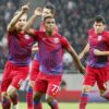 Ce face acum fostul campion de la FCSB, la 500 de km distanță de București: „Trăiesc într-o altă lume”