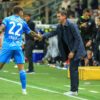 Nota acordată lui Cristi Chivu, după meciul cu Parma
