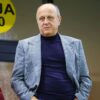 Dan Șucu, negocieri avansate cu trei antrenori, inclusiv Costel Gâlcă » Fostul craiovean are un avantaj