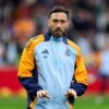 Fiul lui Ancelotti ar putea să-și facă debutul ca antrenor principal! Un club din Bundesliga îl urmărește.