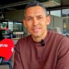 „Ne-am descurcat bine aici, eu propun să rămânem așa”. Ce mesaj transmite românilor din țară și din Diasporă?