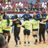 Corona Brașov, marea surpriză a campionatului » Pe cale să obțină locul 2 în „Liga Florilor” și să participe în Liga Campionilor
