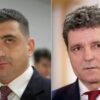 „Vorbele nesăbuite ale lui. Dumnezeu va pedepsi România!”
