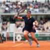 „Este o rușine din partea lor” » Motivele pentru care Ons Jabeur a criticat Federația Franceză de Tenis și Amazon Prime