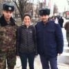 Răpită și injectată: Șocul vieții la întoarcerea acasă