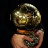 Antonio Cassano face o propunere neașteptată: „Ce-ar fi dacă el ar câștiga Balonul de Aur?”