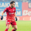 Trei fotbaliști au părăsit definitiv Oțelul Galați în ultimele ore!