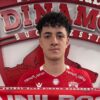 Declarațiile inițiale ale atacantului transferat de Dinamo din Bundesliga! „Am un mesaj simplu pentru suporteri”