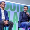 Previziunea uimitoare a legendarului Fabio Capello! » Ce a afirmat la 2-0 pentru Inter