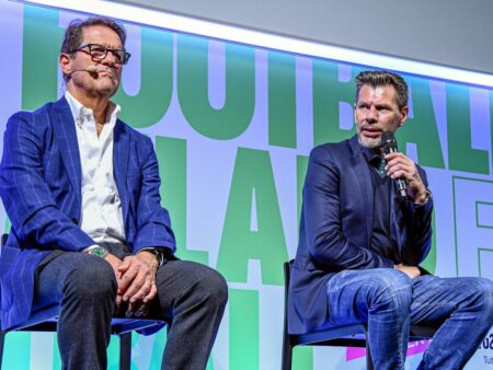 Previziunea uimitoare a legendarului Fabio Capello! » Ce a afirmat la 2-0 pentru Inter