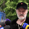 Schimbare de situație » L-a umilit recent, dar este dispus să-i ofere o nouă șansă » Gigi Becali declară: „Am încredere”