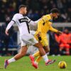 LIVE Atalanta – Parma, în ultima etapă din Serie A » Chivu va asista din tribună la meciul crucial al echipei sale