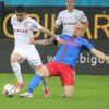 Când se va juca Supercupa României între FCSB și CFR Cluj » Locația rămâne necunoscută